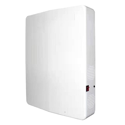 南通5G大功率手机信号屏蔽器DX5020