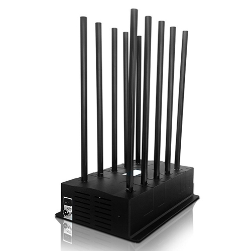 南通手机信号屏蔽器