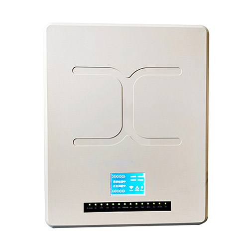 南通狮王手机信号屏蔽器DX5050